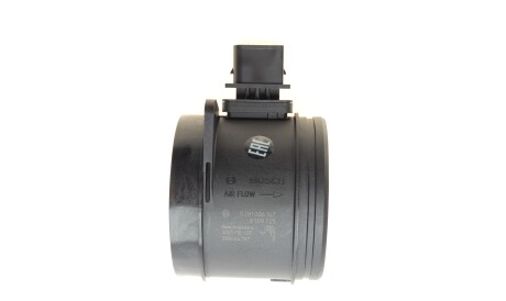 Фото 3 - Витратомір повітря BOSCH 0 281 006 147 (0281006147)