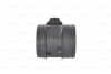 Датчик - ((ME422856, ME442856)) BOSCH 0 281 006 154 (фото 4)
