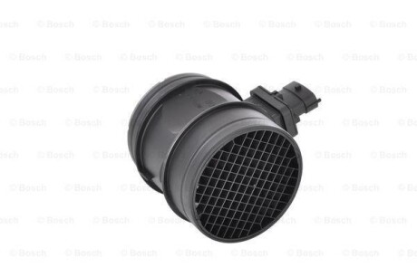 Датчик - ((55208726, 51830257, 51792729, 504301164, 55243210)) BOSCH 0 281 006 154
