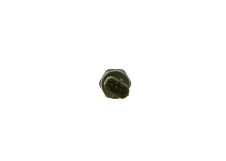 Датчик - BOSCH 0 281 006 163