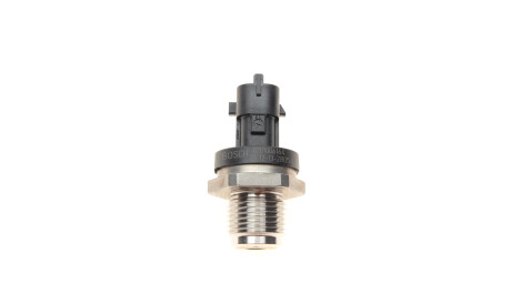 Фото 2 - Датчик тиску палива BOSCH 0 281 006 164 (0281006164)