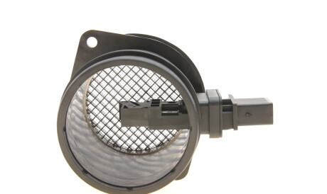 Фото 3 - Расходомер воздуха BOSCH 0 281 006 184 (0281006184)