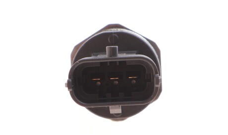 Фото 3 - Датчик тиску палива BOSCH 0 281 006 188 (0281006188)