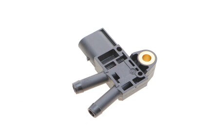 Фото 2 - Автозапчасть BOSCH 0 281 006 213 (0281006213)