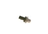 Датчик, давление подачи топлива - ((13534744484, 13538508156, 8508156)) BOSCH 0 281 006 245 (фото 2)