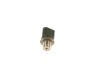 Датчик, давление подачи топлива - ((13534744484, 13538508156, 8508156)) BOSCH 0 281 006 245 (фото 3)