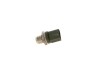 Датчик, давление подачи топлива - ((13534744484, 13538508156, 8508156)) BOSCH 0 281 006 245 (фото 4)