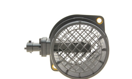 Фото 3 - Расходомер воздуха BOSCH 0 281 006 247