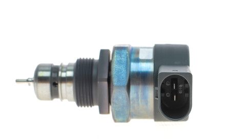 Фото 3 - Автозапчастина BOSCH 0 281 006 253 (0281006253)