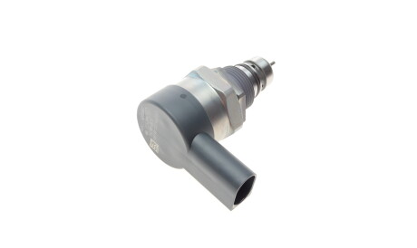 Фото 2 - Автозапчасть BOSCH 0 281 006 264 (0281006264)