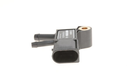 Фото 2 - Автозапчасть BOSCH 0 281 006 278 (0281006278)