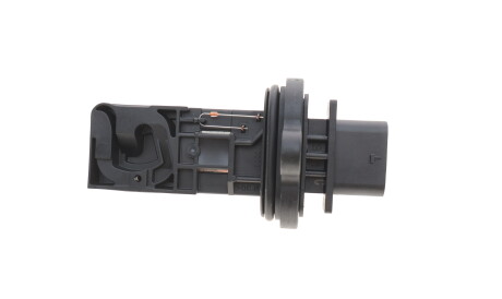 Фото 3 - Расходомер воздуха BOSCH 0 281 006 284