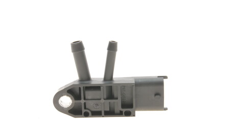 Фото 3 - Автозапчасть BOSCH 0 281 006 287 (0281006287)