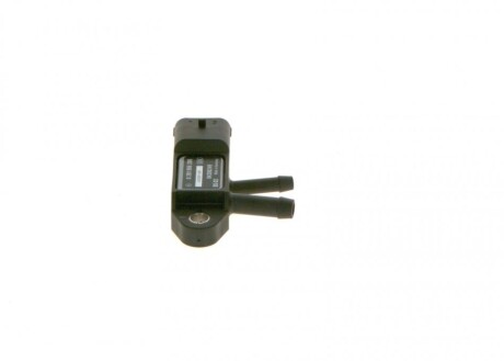 Фото 2 - Автозапчастина BOSCH 0 281 006 288 (0281006288)