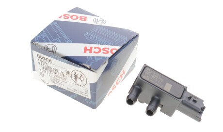 Фото 2 - Автозапчасть BOSCH 0 281 006 300