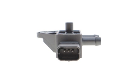 Фото 3 - Автозапчасть BOSCH 0 281 006 300