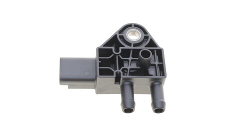 Фото 4 - Автозапчасть BOSCH 0 281 006 300