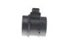 Air Mass Sensor - (68151956AB) BOSCH 0281006340 (фото 1)