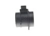 Air Mass Sensor - (68151956AB) BOSCH 0281006340 (фото 3)