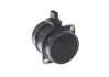 Air Mass Sensor - (68151956AB) BOSCH 0281006340 (фото 4)