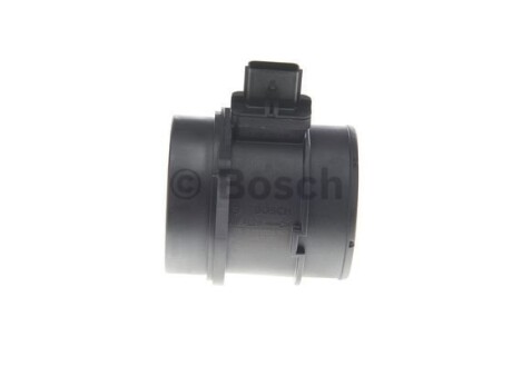 Air Mass Sensor - BOSCH 0281006340