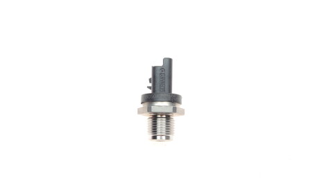 Фото 2 - Датчик давления топлива BOSCH 0 281 006 350 (0281006350)