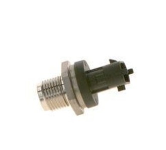 Датчик давления 0 281 006 361 - BOSCH 0281006361