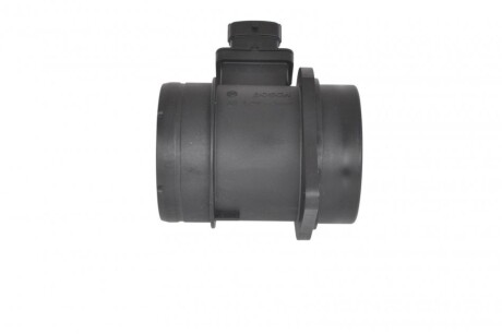 Фото 2 - Витратомір повітря BOSCH 0 281 006 374 (0281006374)