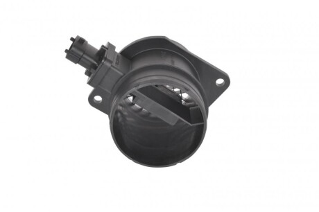 Фото 4 - Витратомір повітря BOSCH 0 281 006 374 (0281006374)