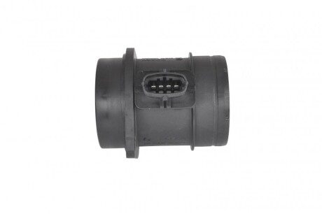 Фото 5 - Витратомір повітря BOSCH 0 281 006 374 (0281006374)