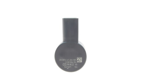 Фото 3 - Автозапчасть BOSCH 0 281 006 394 (0281006394)