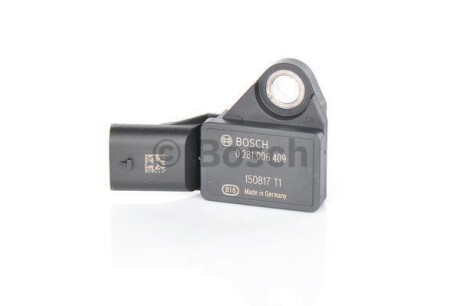 Фото 3 - Автозапчасть BOSCH 0281006409