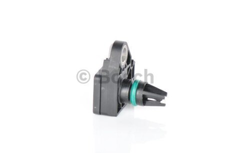 Фото 4 - Автозапчасть BOSCH 0281006409