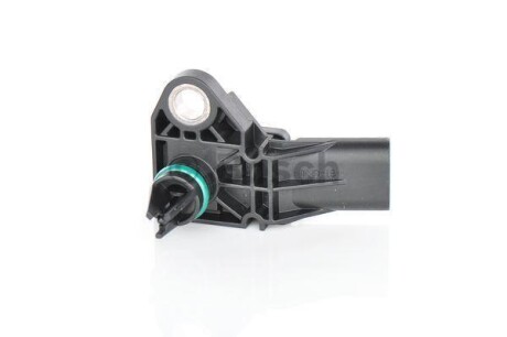 Фото 5 - Автозапчасть BOSCH 0281006409