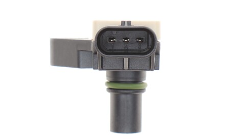 Фото 3 - Датчик давления наддува BOSCH 0 281 006 456 (0281006456)