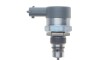 Миниатюра изображения 1 - Автозапчасть BOSCH 0281006464
