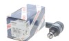 Миниатюра изображения 2 - Автозапчасть BOSCH 0281006464