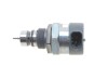 Миниатюра изображения 3 - Автозапчасть BOSCH 0281006464