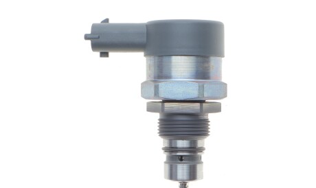 Фото товара Автозапчасть BOSCH 0281006464 : Купить на tto.com.ua