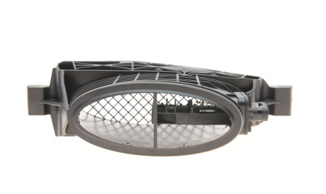 Фото 3 - Витратомір повітря BOSCH 0281006487