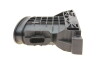 Расходомер воздуха MB E-class (W212/W213) 11-18 OM642 - ((A6429050500, 6429050500)) BOSCH 0281006487 (фото 5)