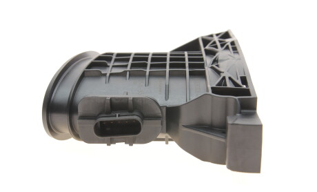 Фото 5 - Витратомір повітря BOSCH 0281006487