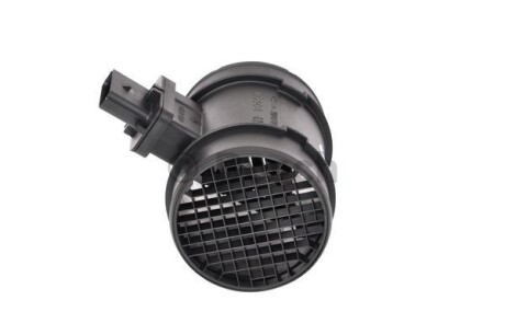 Фото 2 - Витратомір повітря BOSCH 0281006561