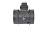 Витратомір повітря - ((55262031)) BOSCH 0281006561 (фото 3)