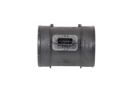 Витратомір повітря - BOSCH 0281006561