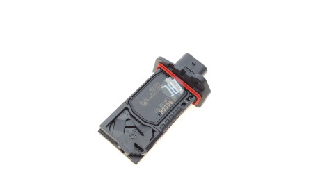 Фото 2 - Витратомір повітря BOSCH 0 281 006 597 (0281006597)