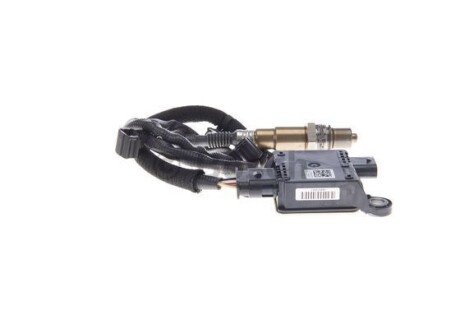 Фото 4 - Автозапчасть BOSCH 0281006611