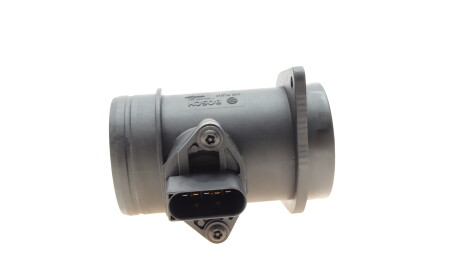 Фото 2 - Витратомір повітря BOSCH 0 281 006 680 (0281006680)