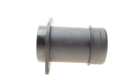 Фото 3 - Витратомір повітря BOSCH 0 281 006 680 (0281006680)