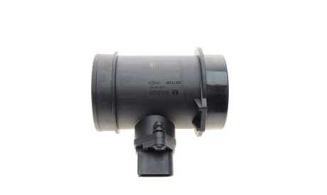 Фото 2 - Витратомір повітря BOSCH 0 281 006 681 (0281006681)